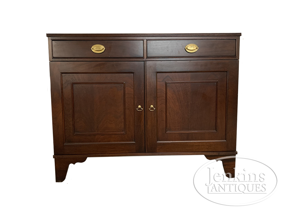 Madison Square Cabinet Madison Square Cabinet