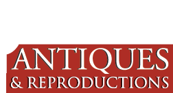 Jenkins Antiques & Reproductions